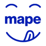 Mape